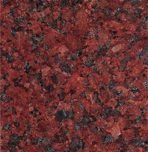 Гранит для ограды